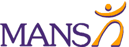 Logo Mans